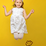 Kinder-3-4