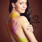 Fla-Beauty-6