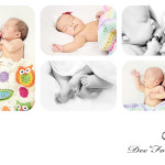 Baby_Collage_1