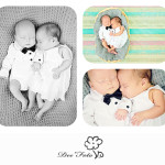 Baby_Collage_2