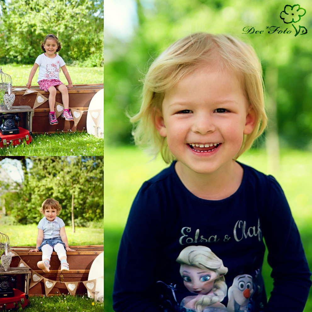 DEEFOTO_Familienfotograf_Kinderfotograf_Kindergartenfotograf_Fotograf_Sulzbach-Rosenberg_Amberg_Hohenstadt_hersbruck_neukirchen_1-1