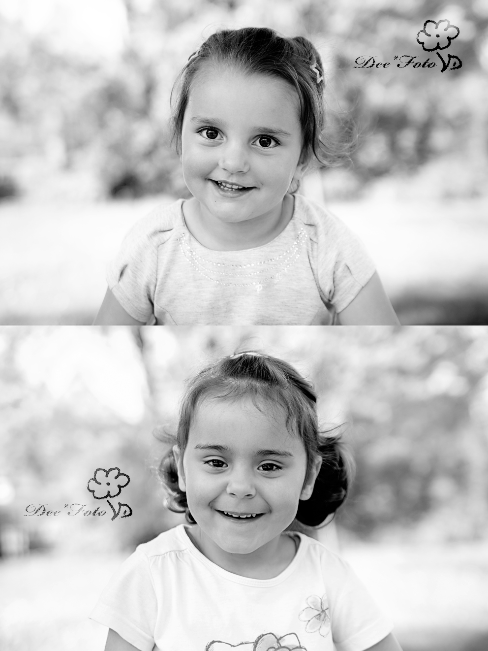 DEEFOTO_Familienfotograf_Kinderfotograf_Kindergartenfotograf_Fotograf_Sulzbach-Rosenberg_Amberg_Hohenstadt_hersbruck_neukirchen_2