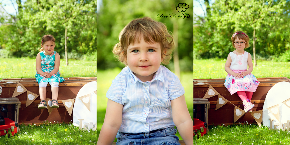DEEFOTO_Familienfotograf_Kinderfotograf_Kindergartenfotograf_Fotograf_Sulzbach-Rosenberg_Amberg_Hohenstadt_hersbruck_neukirchen_3