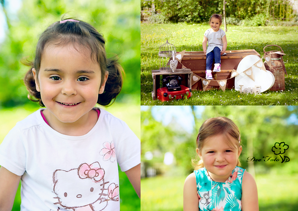 DEEFOTO_Familienfotograf_Kinderfotograf_Kindergartenfotograf_Fotograf_Sulzbach-Rosenberg_Amberg_Hohenstadt_hersbruck_neukirchen_4