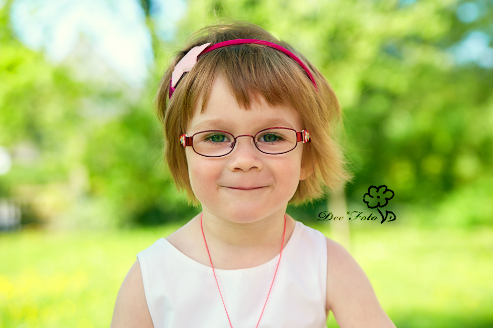 DEEFOTO_Familienfotograf_Kinderfotograf_Kindergartenfotograf_Fotograf_Sulzbach-Rosenberg_Amberg_Hohenstadt_hersbruck_neukirchen_5