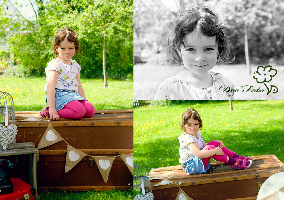 DEEFOTO_Familienfotograf_Kinderfotograf_Kindergartenfotograf_Fotograf_Sulzbach-Rosenberg_Amberg_Hohenstadt_hersbruck_neukirchen_8