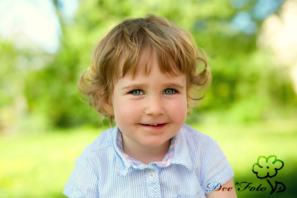 DEEFOTO_Familienfotograf_Kinderfotograf_Kindergartenfotograf_Fotograf_Sulzbach-Rosenberg_Amberg_Hohenstadt_hersbruck_neukirchen_9