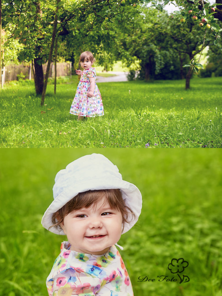 Kinderfotograf-fotograf-babyfotograf-hochzeitsfotograf-familienfotograf--natur-outdoor-amberg-sulzbach-rosenberg-neukirchen-hohenstadt-hersbruck-0