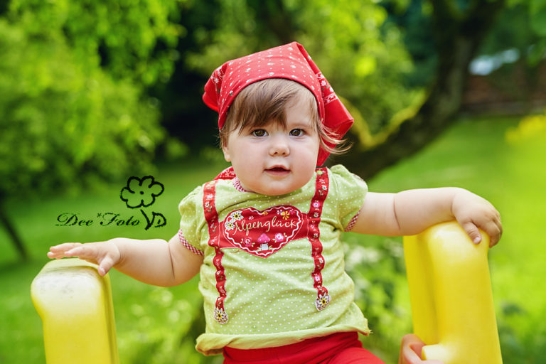 Kinderfotograf-fotograf-babyfotograf-hochzeitsfotograf-familienfotograf--natur-outdoor-amberg-sulzbach-rosenberg-neukirchen-hohenstadt-hersbruck-1