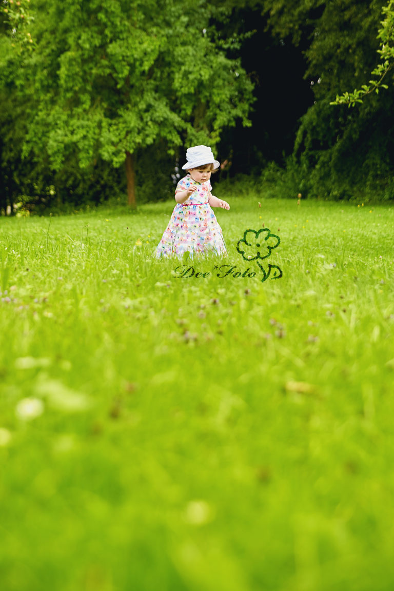 Kinderfotograf-fotograf-babyfotograf-hochzeitsfotograf-familienfotograf--natur-outdoor-amberg-sulzbach-rosenberg-neukirchen-hohenstadt-hersbruck-3