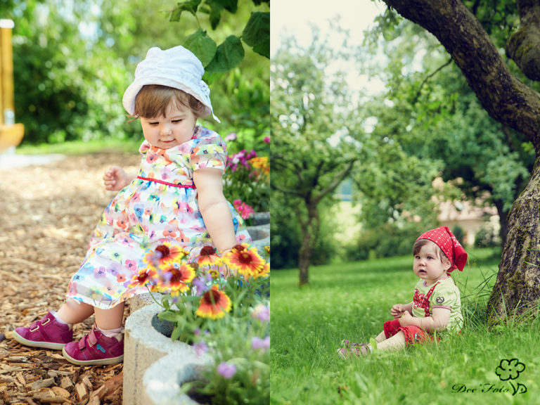 Kinderfotograf-fotograf-babyfotograf-hochzeitsfotograf-familienfotograf--natur-outdoor-amberg-sulzbach-rosenberg-neukirchen-hohenstadt-hersbruck-5