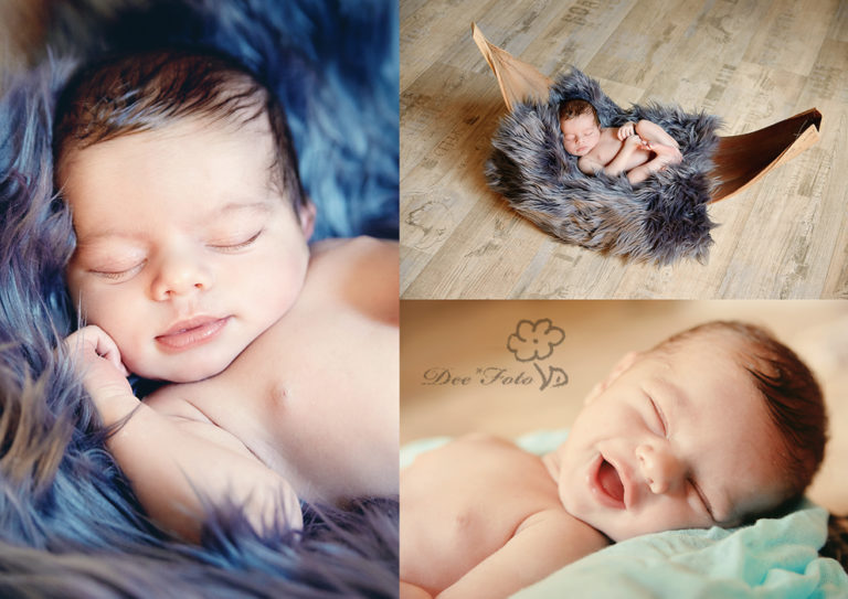 neugeborenen-fotograf-baby-fotografie-neukirchen-sulzbach-rosenberg-amberg-hersbruck-hohenstadt-kinder-schwangerschaft-newborn-photography_1