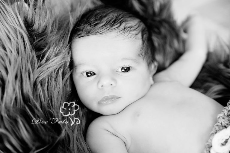 neugeborenen-fotograf-baby-fotografie-neukirchen-sulzbach-rosenberg-amberg-hersbruck-hohenstadt-kinder-schwangerschaft-newborn-photography_3