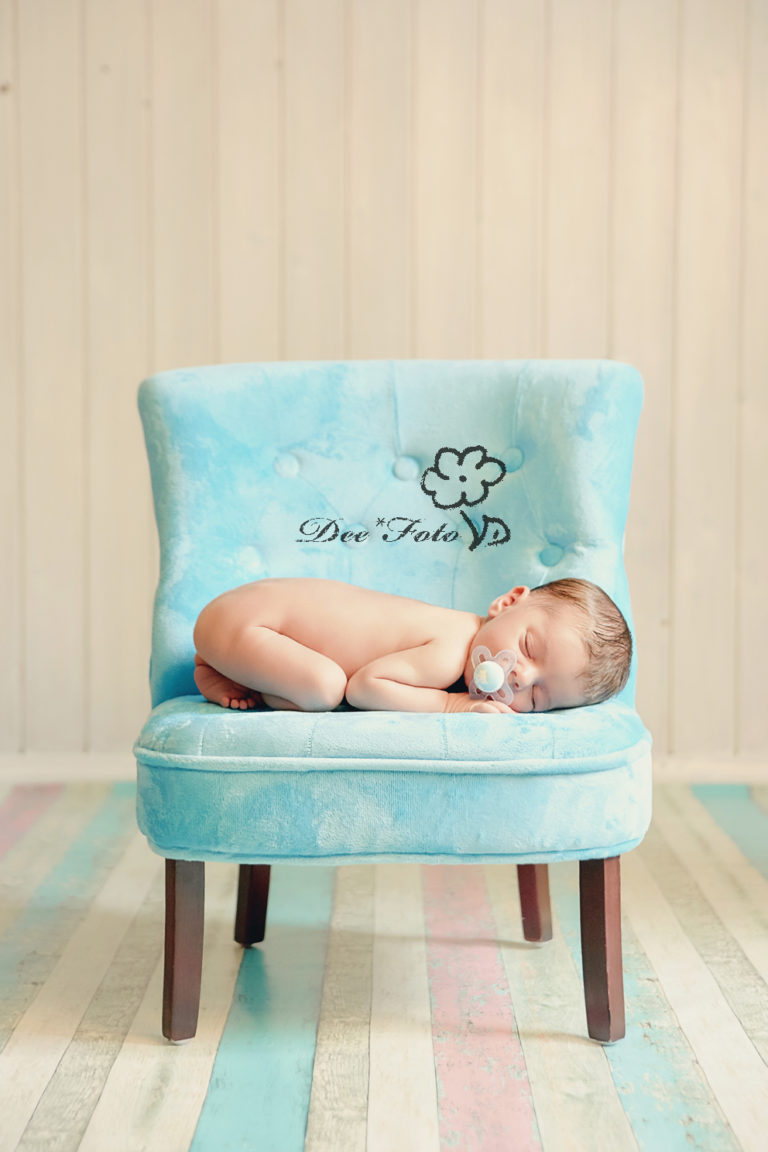 neugeborenen-fotograf-baby-fotografie-neukirchen-sulzbach-rosenberg-amberg-hersbruck-hohenstadt-kinder-schwangerschaft-newborn-photography_4