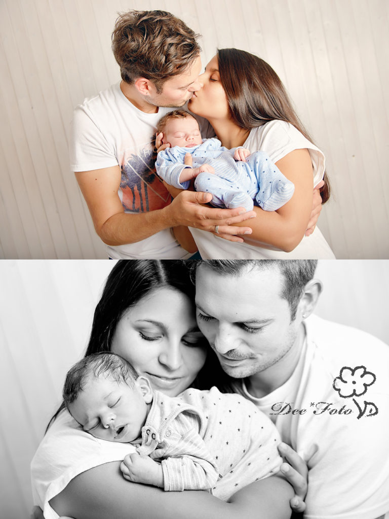 neugeborenen-fotograf-baby-fotografie-neukirchen-sulzbach-rosenberg-amberg-hersbruck-hohenstadt-kinder-schwangerschaft-newborn-photography_7