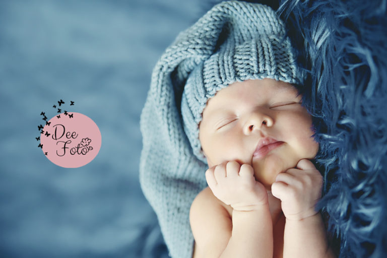 neugeborenen-fotograf-baby-fotos-portrait-kinder-familie-eltern-geburt-newborn-neukirchen-sulzbach-rosenberg-amberg-hersbruck-hohenstadt-holnstein-koenigstein-fotografin-deefoto8