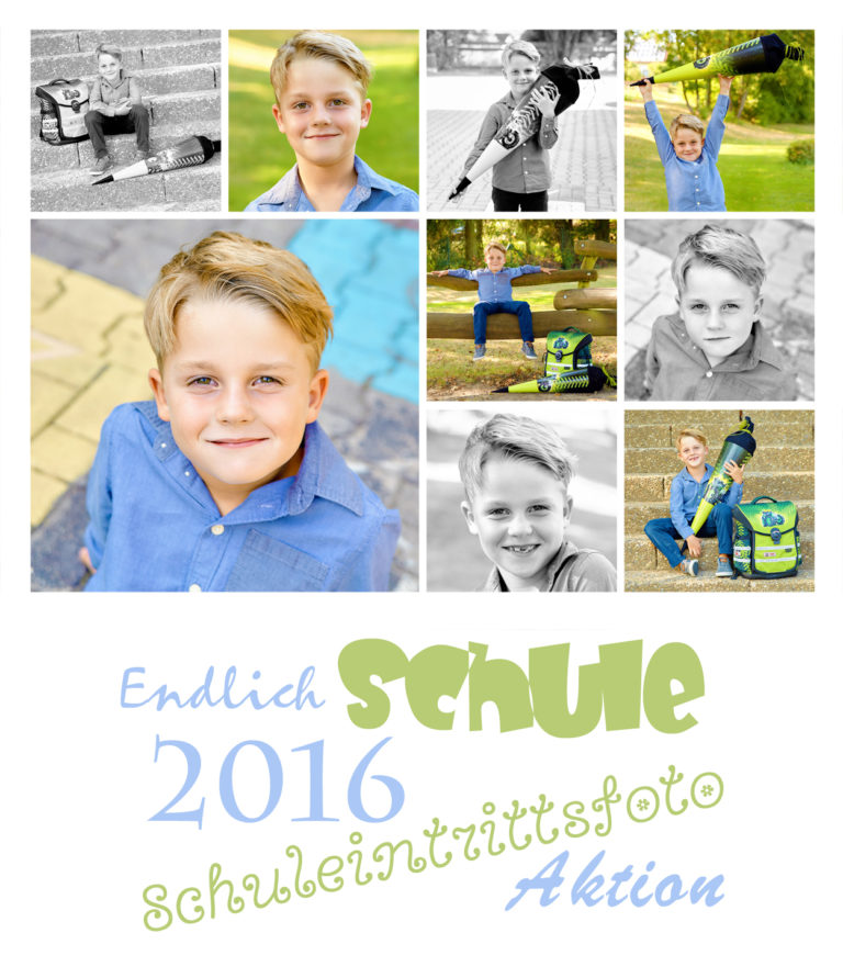 schuleintritt-fotograf-abc-schuetze-fotograf-kinderfotograf-kinderfotos-portrait-hersbruck-hohenstadt-amberg-neukirchen-sulzbach-rosenberg-koenigstein-holnstein-schule-lernen-schulranzen