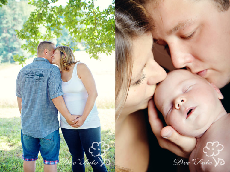 familie-fotograf-schwanger-babybauch-neugeborene-maedchen-papa-mama-kind-amberg-sulzbach-neukirchen-hohenstadt-hersbuck-studio-baby