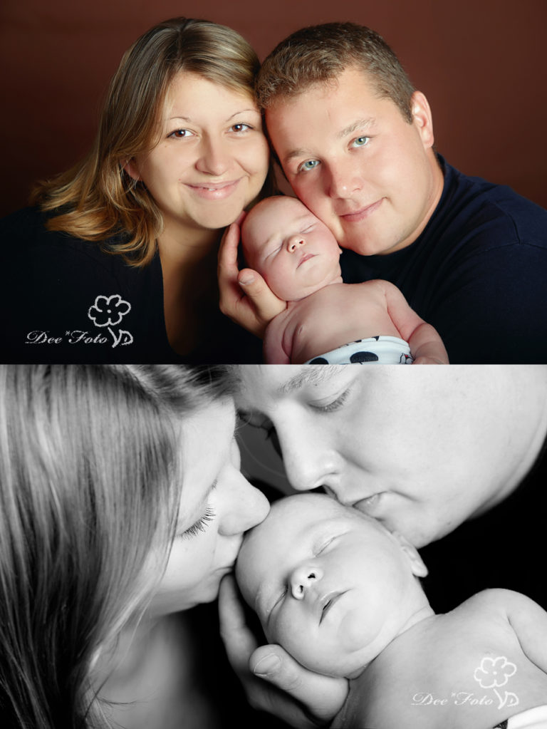 familie-fotograf-schwanger-babybauch-neugeborene-maedchen-papa-mama-kind-amberg-sulzbach-neukirchen-hohenstadt-hersbuck-studio-baby1