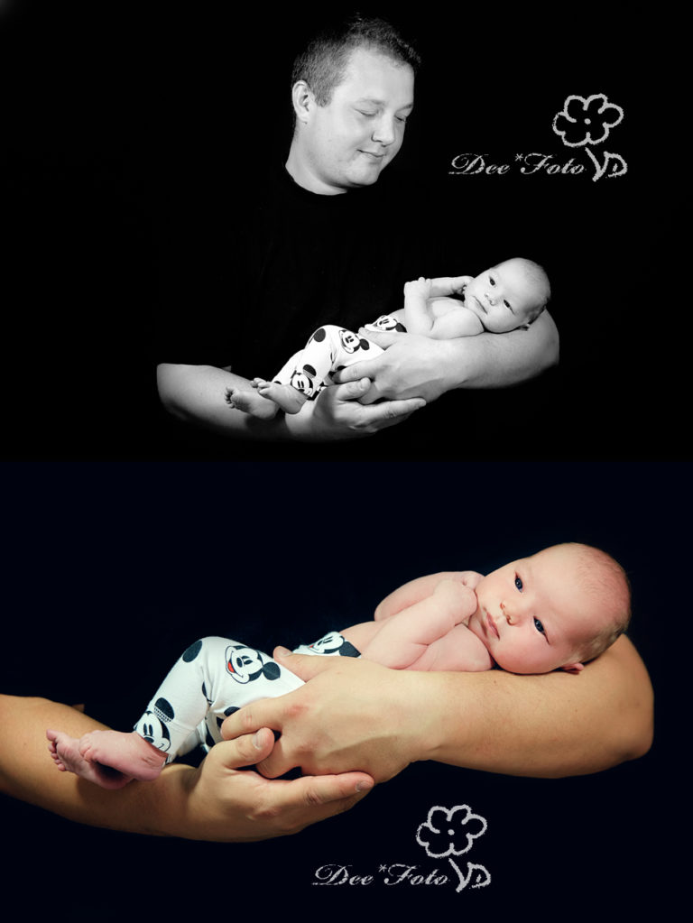 familie-fotograf-schwanger-babybauch-neugeborene-maedchen-papa-mama-kind-amberg-sulzbach-neukirchen-hohenstadt-hersbuck-studio-baby2