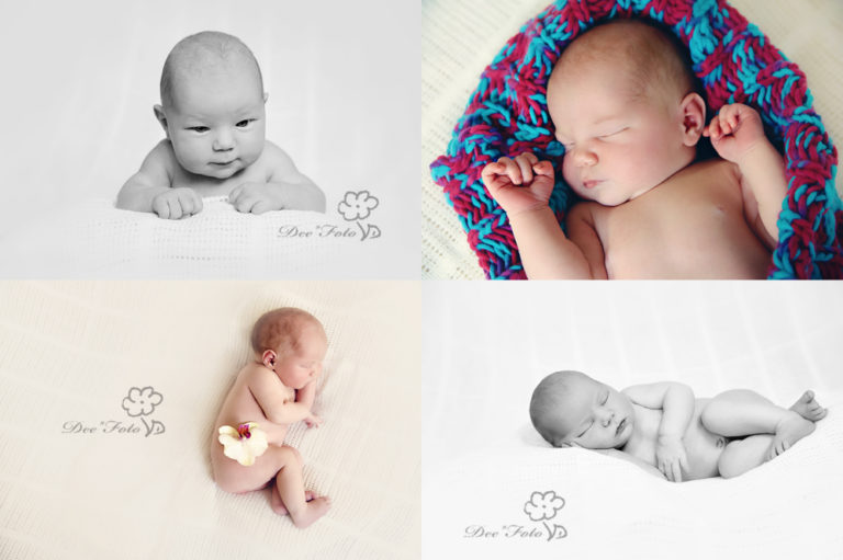 familie-fotograf-schwanger-babybauch-neugeborene-maedchen-papa-mama-kind-amberg-sulzbach-neukirchen-hohenstadt-hersbuck-studio-baby3