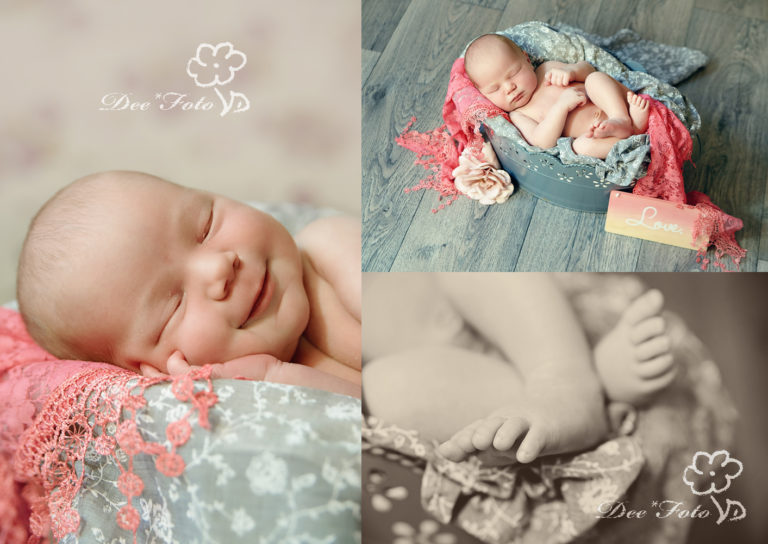 familie-fotograf-schwanger-babybauch-neugeborene-maedchen-papa-mama-kind-amberg-sulzbach-neukirchen-hohenstadt-hersbuck-studio-baby4