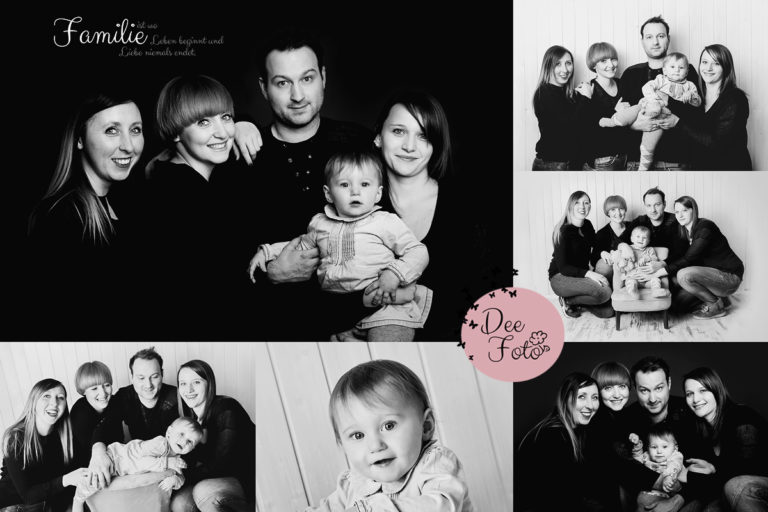 familien-fotograf-collage-geburtstagsgeschenk-kind-baby-eltern-fotocollage-hohenstadt-amberg-sulzbach-rosenberg-hersbruck-holnstein-koenigstein