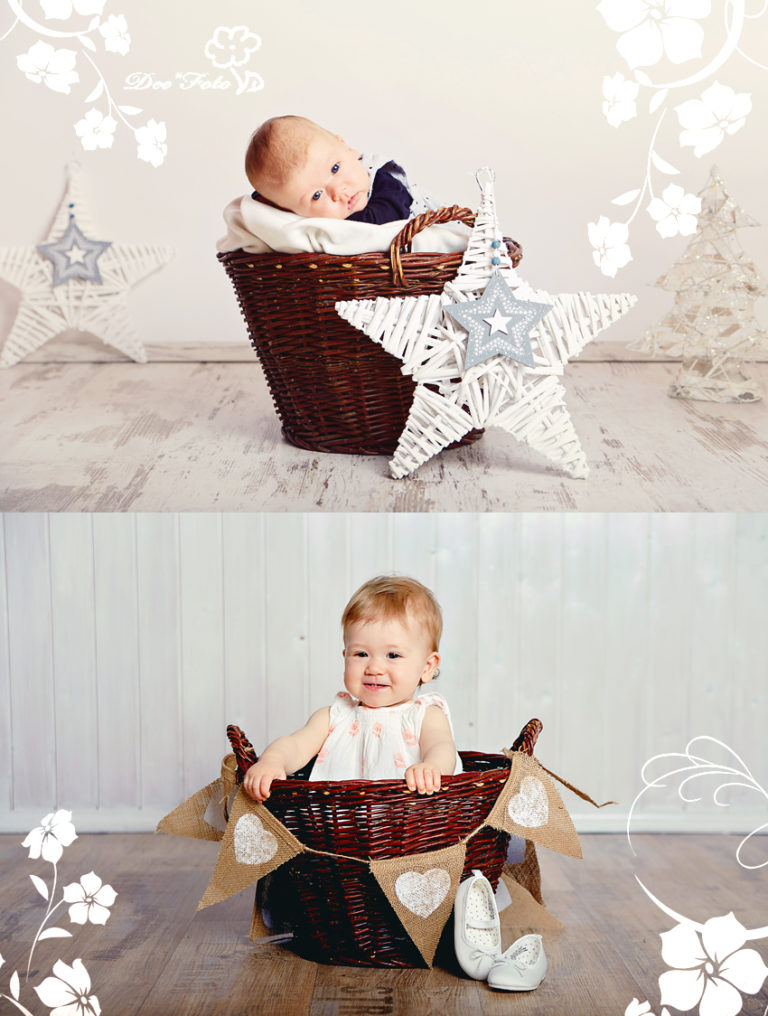 kleinkind_baby-neugebeorenen_fotograf_amberg_sulzbach-rosenberg_hohenstadt_hersbruck_kinder_fotografin_newbon_photography_studio_vorher_nachher