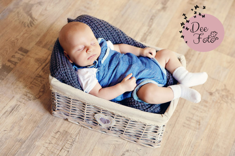 baby-familien-fotograf-neugeborene-amberg-sulzbach-rosenberg-neukirchen-hohenstadt-hersbruck-lauf-kind-portrait