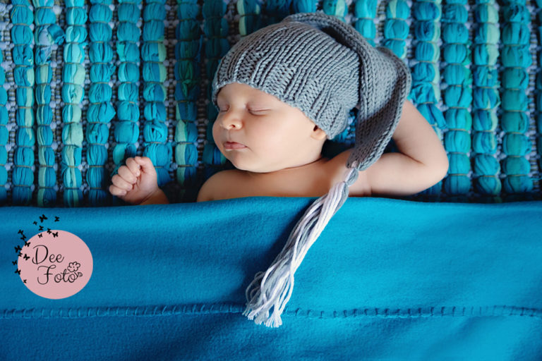 baby-familien-fotograf-neugeborene-amberg-sulzbach-rosenberg-neukirchen-hohenstadt-hersbruck-lauf-kind-portrait1-1