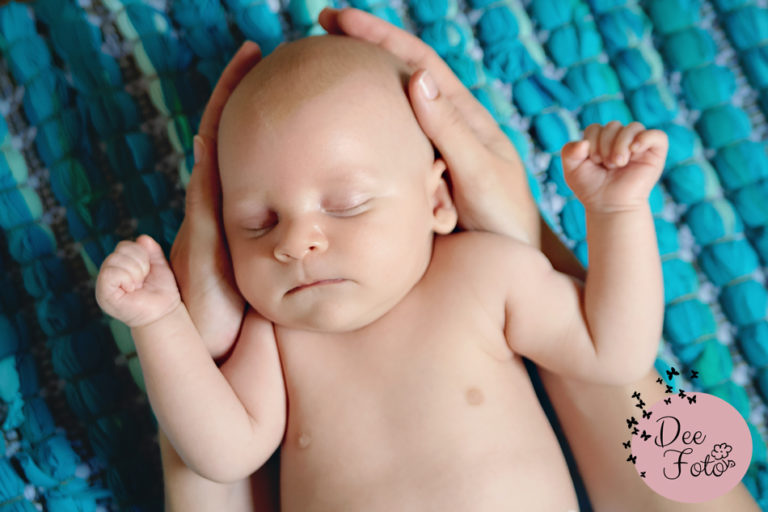 baby-familien-fotograf-neugeborene-amberg-sulzbach-rosenberg-neukirchen-hohenstadt-hersbruck-lauf-kind-portrait3-1