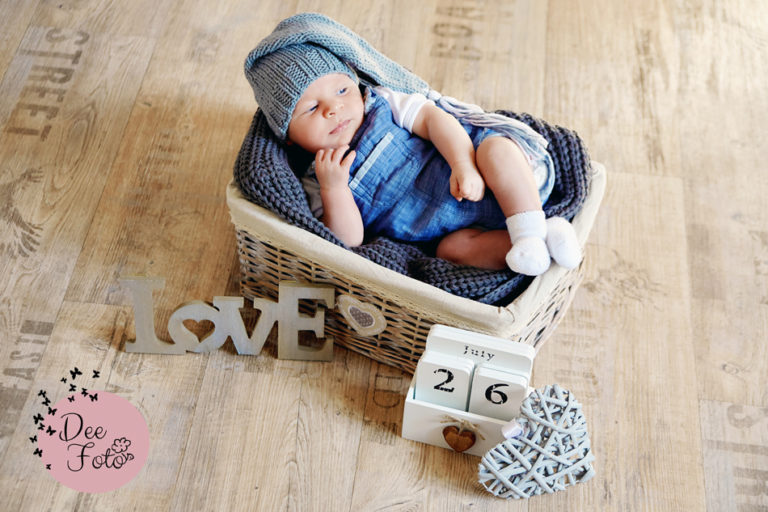 baby-familien-fotograf-neugeborene-amberg-sulzbach-rosenberg-neukirchen-hohenstadt-hersbruck-lauf-kind-portrait3