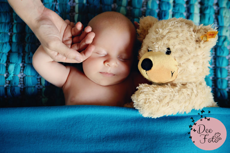 baby-familien-fotograf-neugeborene-amberg-sulzbach-rosenberg-neukirchen-hohenstadt-hersbruck-lauf-kind-portrait6