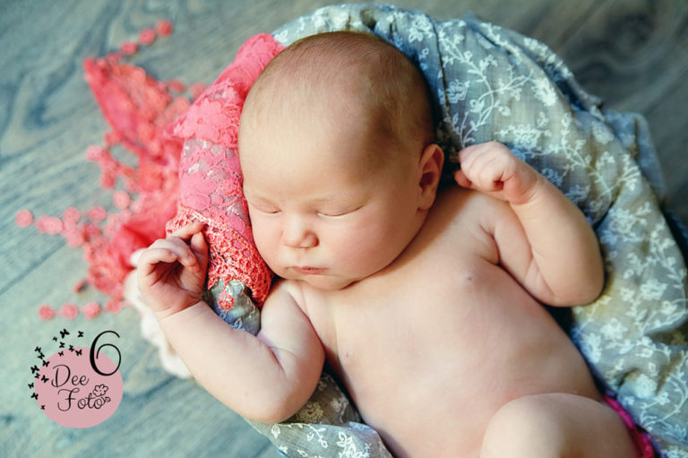 deefoto-fotografin-familie-baby-neugeborenen-hochzeit-taufe-amberg-sulzbach-rosenberg-neukirchen-hersbruck-hohenstadt-6